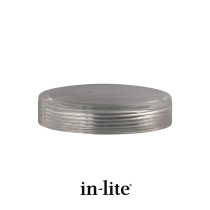 In-Lite Lens Diffuse