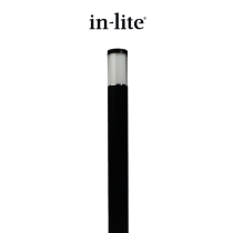 In-Lite Liv Dark 12V