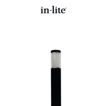 In-Lite Liv Low Dark 12V