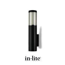 In-Lite Liv Wall Dark 12V