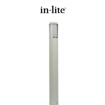 In-Lite Liv White 12V