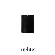 In-Lite Mini Scope Ceiling 12V