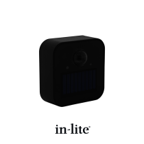 In-Lite Smart Move