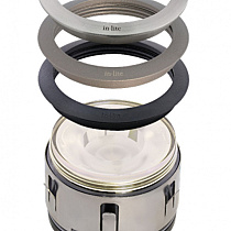 In-Lite Ring 68