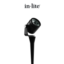 In-Lite Scope 12V