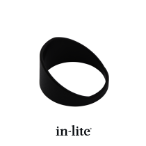 In-Lite Shield 1