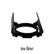 In-Lite Shutter 1