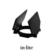 In-Lite Shutter 2