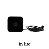 In-Lite Move