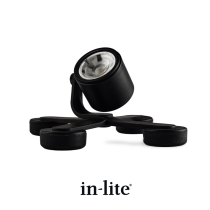 In-Lite Sub 12V