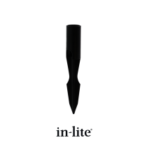In-Lite Spike 22