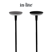 In-Lite Sway Tube
