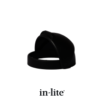 In-Lite Wink