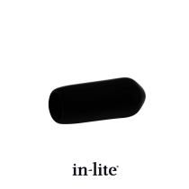 In-Lite Cable Cap Medium