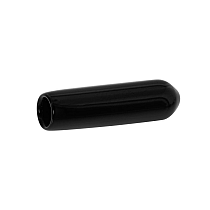 In-Lite Cable Cap Standard