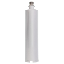 In-Lite Diamond Drill 116