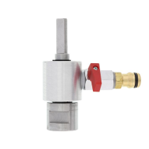In-Lite Waterswivel