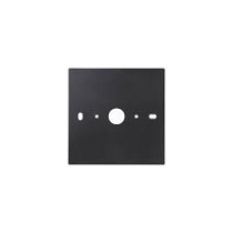 In-Lite Evo Wall Mount Dark 100-230V