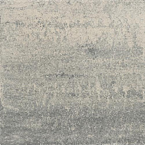 A18 Sierbestrating