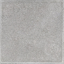 A18 Sierbestrating