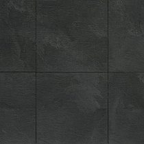 Cerasun 60x60x4 cm Milano Verde