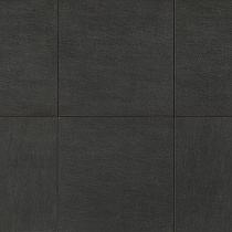 Keramische tegel 60x60x2 cm Ancona