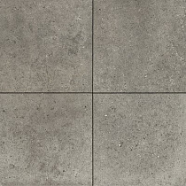 Cerasun  60x60x4 cm Anima Nebbia