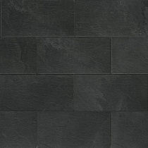 Cerasun 30x60x4 cm Milano Verde 
