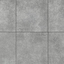 Ceraton 60x60x4 cm Pisa Grigio (OP=OP)