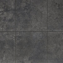 Cerasun 30x60x4 cm Verona Antracite 