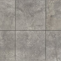 Cerasun 30x60x4 cm Verona Grigio 