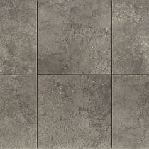 Cerasun 60x60x4 cm Verona Taupe 