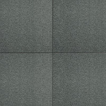 Keramische tegel 60x60x2 cm Olivian Black