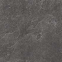 A18 Sierbestrating