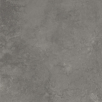 Keramische tegels Parker  120x120x2 cm Anthracite