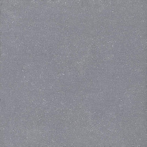 A18 Sierbestrating