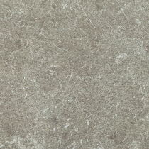 GeoProArte© Anticum 100x100x6 Arena