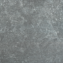 GeoProArte© Anticum 100x100x6 Riba
