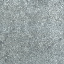 GeoProArte© Anticum 100x100x6 Roman