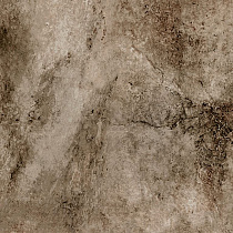GeoProArte© Concert 100x100x6 Tabacco