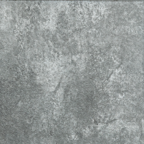 A18 Sierbestrating