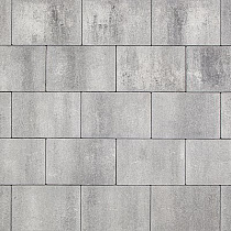 Smartton 20x30x6 cm Matterhorn