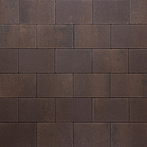 Smartton 20x30x6 cm Mount Victoria