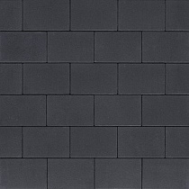 Smartton Linea 20x30x6 cm Mount Everest