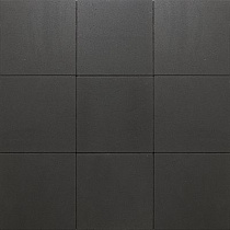 Smartton xxs Linea 60x60x4 cm Mt Everest