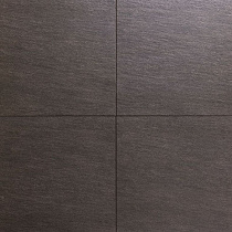 Cerasun 60x60x4 cm Bluestone Nero 