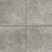 A18 Sierbestrating