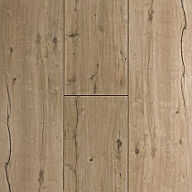 Keramische tegel 40x120x2 cm Woodlook Light Oak 