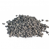 Basalt Split 8-11Mm - Mini bag bag a 500 kg