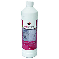 A18 Sierbestrating